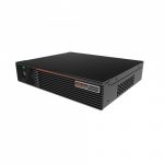 Novastar TU15 PRO