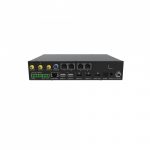 Novastar TU15 PRO - imagine 2