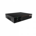 Novastar TU15 PRO - imagine 3