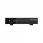 Novastar TU15 PRO - imagine 5