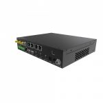 Novastar TU15 PRO - imagine 6