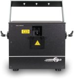 Laserworld CS-12.000RGB ShowNET - imagine 3