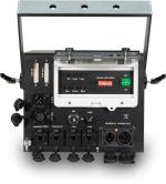 Laserworld CS-12.000RGB ShowNET - imagine 6