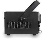 Laserworld CS-12.000RGB ShowNET - imagine 7