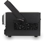 Laserworld CS-12.000RGB ShowNET - imagine 8