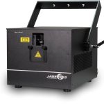 Laserworld CS-12.000RGB FB4