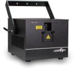Laserworld CS-12.000RGB FB4 - imagine 3