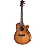 Taylor Custom 20: C18ce B5020