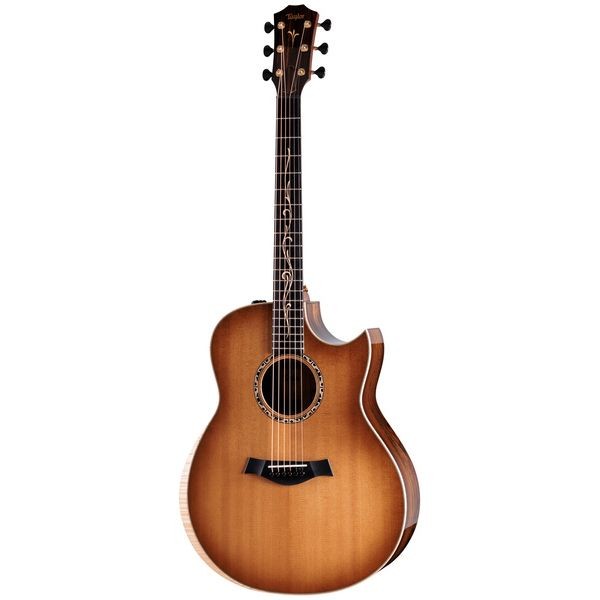 ps-products-24084-69494 Taylor Custom 20: C18ce B5020 - imagine 1
