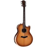 Taylor Custom 20: C18ce B5020 - imagine 2