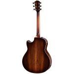 Taylor Custom 20: C18ce B5020 - imagine 3