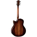 Taylor Custom 20: C18ce B5020 - imagine 4