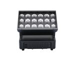 GLP CREOS RGBL LED Washer