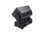 GLP CREOS RGBL LED Washer - imagine 2
