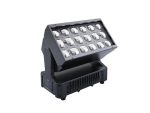 GLP CREOS RGBL LED Washer - imagine 3