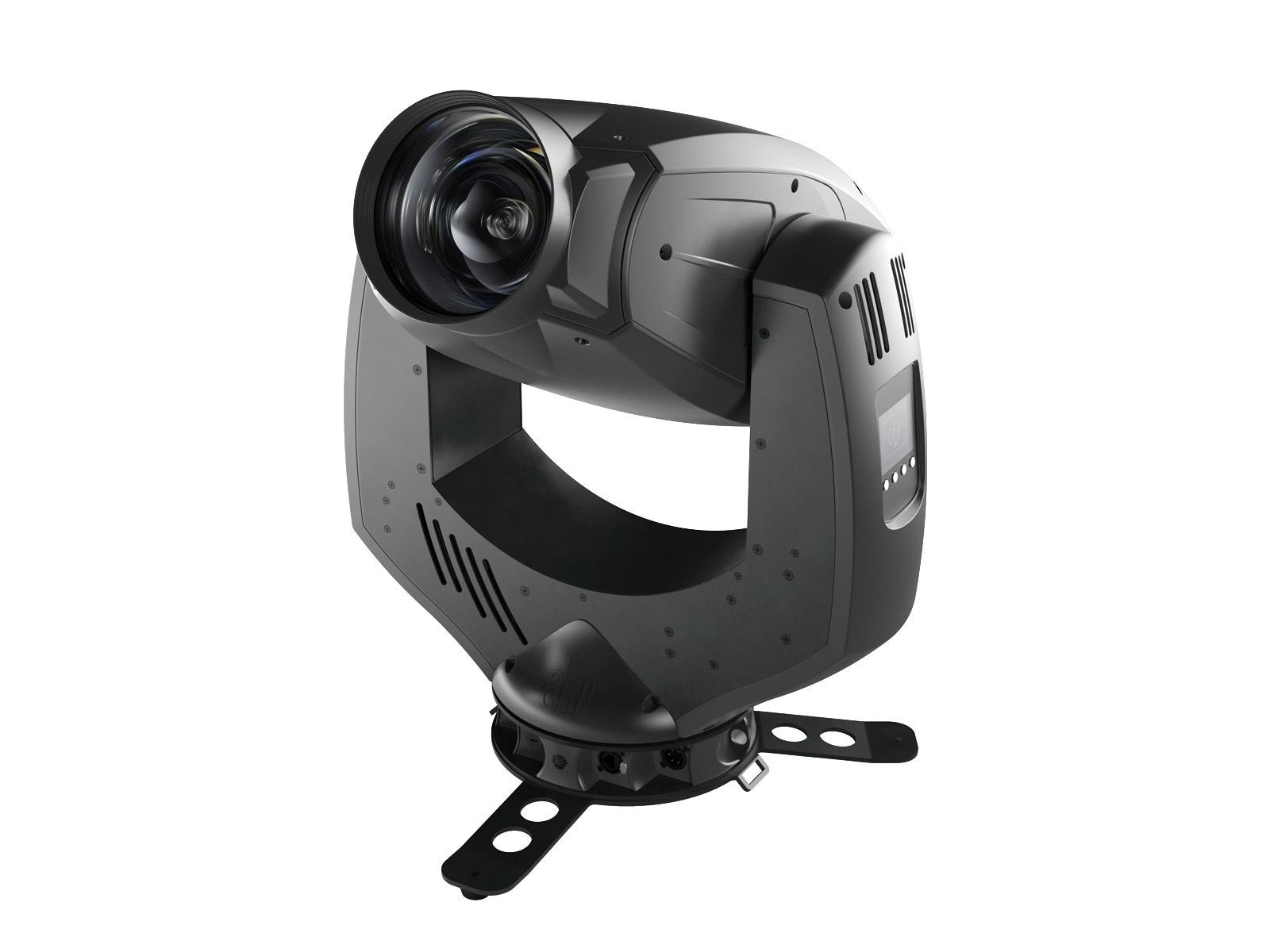 ps-products-24087-69505 GLP impression S500 Profile - imagine 1