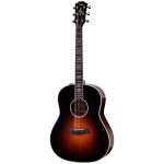 Taylor Custom 2: C17e B5002