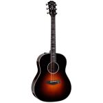 Taylor Custom 2: C17e B5002 - imagine 2
