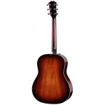 Taylor Custom 2: C17e B5002 - imagine 3