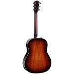 Taylor Custom 2: C17e B5002 - imagine 4