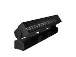 GLP impression X5 IP Bar