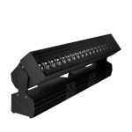 GLP impression X5 IP Bar