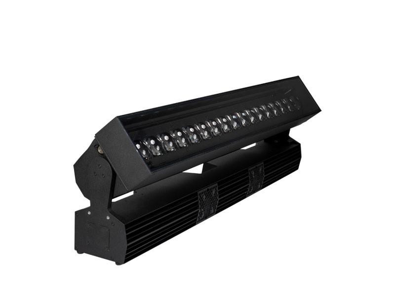 ps-products-24097-69531 GLP impression X5 IP Bar - imagine 1