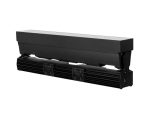 GLP impression X5 IP Bar - imagine 3