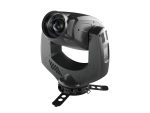 GLP impression S500 Profile HO