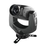 GLP impression S500 Profile HO