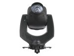 GLP impression S500 Profile HO - imagine 2