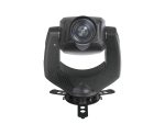 GLP impression S500 Profile HO - imagine 3
