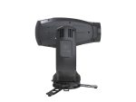 GLP impression S500 Profile HO - imagine 4