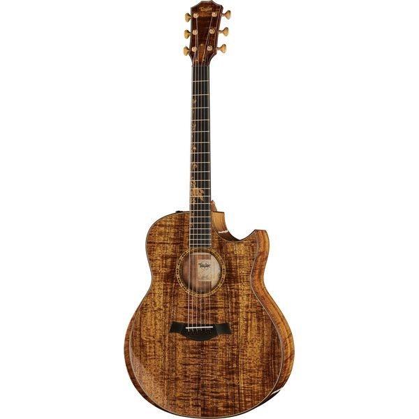 ps-products-24103-69545 Taylor C28ce Grand Orchestra Custom - imagine 1