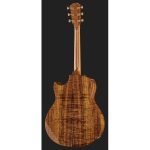 Taylor C28ce Grand Orchestra Custom - imagine 2