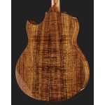 Taylor C28ce Grand Orchestra Custom - imagine 3