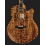 Taylor C28ce Grand Orchestra Custom - imagine 4