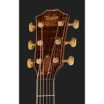 Taylor C28ce Grand Orchestra Custom - imagine 5