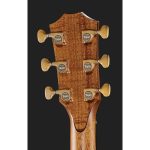 Taylor C28ce Grand Orchestra Custom - imagine 6