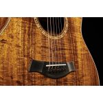 Taylor C28ce Grand Orchestra Custom - imagine 8