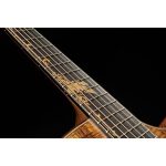 Taylor C28ce Grand Orchestra Custom - imagine 10