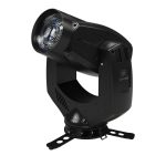 GLP impression S500 Wash HC