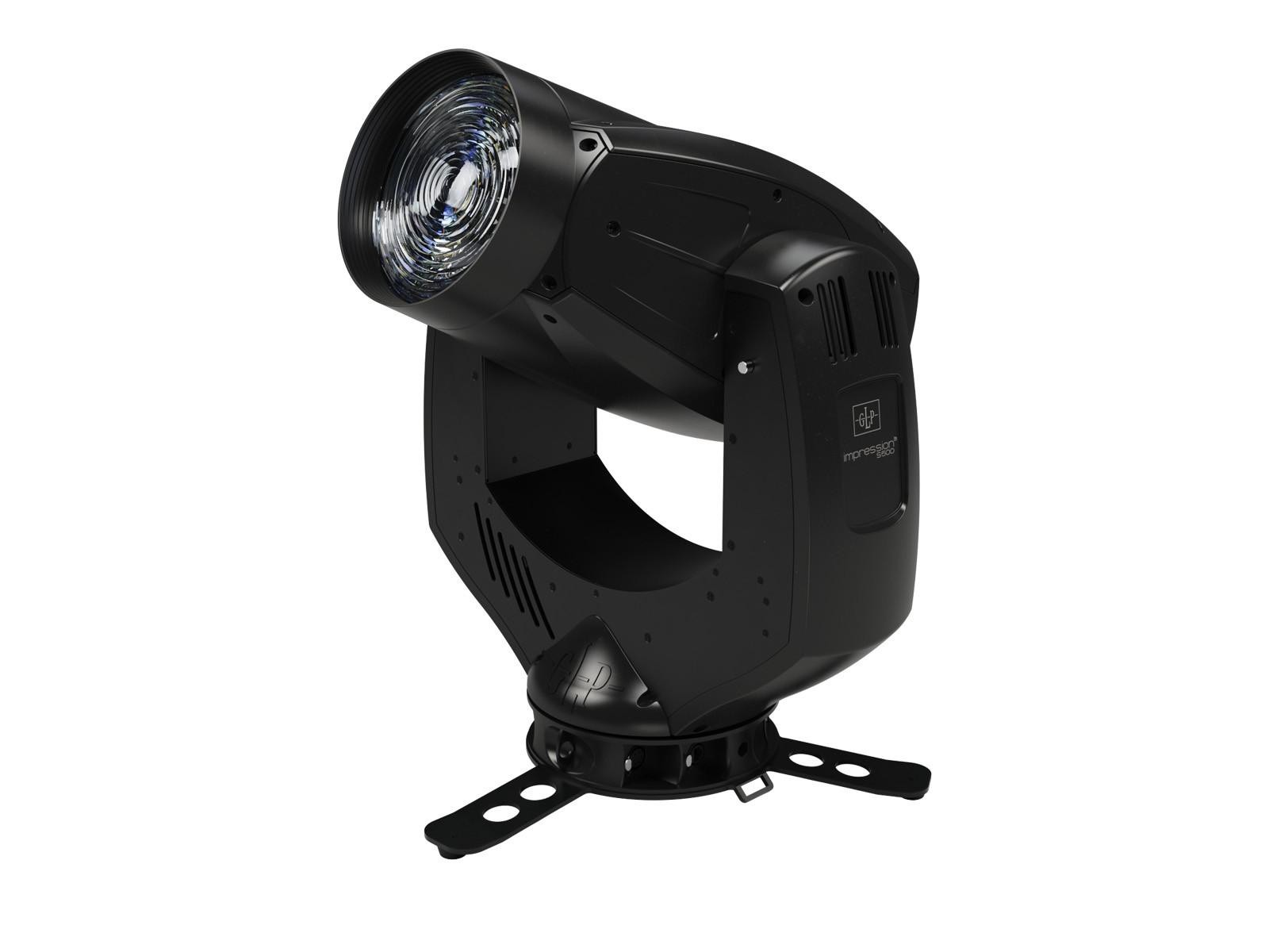 ps-products-24105-69556 GLP impression S500 Wash HC - imagine 1