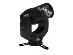 GLP impression S500 Wash HC - imagine 2