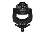 GLP impression S500 Wash HC - imagine 3