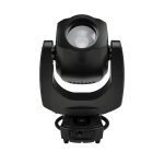 GLP FUSION Exo Hybrid 40