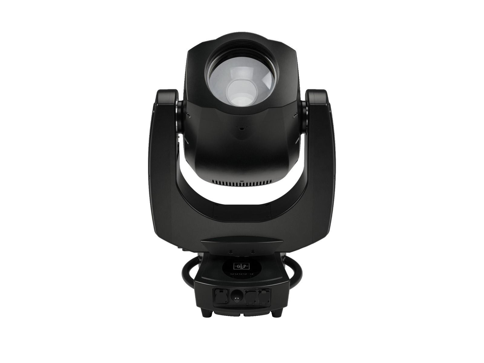 ps-products-24107-69563 GLP FUSION Exo Hybrid 40 - imagine 1