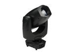 GLP FUSION Exo Hybrid 40 - imagine 2