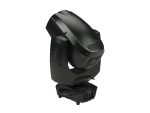GLP FUSION Exo Hybrid 40 - imagine 4