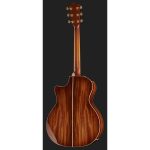 Taylor C24ce Grand Auditorium Custom - imagine 2